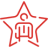 線上報修